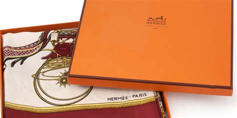 orologi hermes storia|La storia di Hermès, dai finimenti per cavalli all’alta moda.